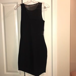 Little Black Dress🖤